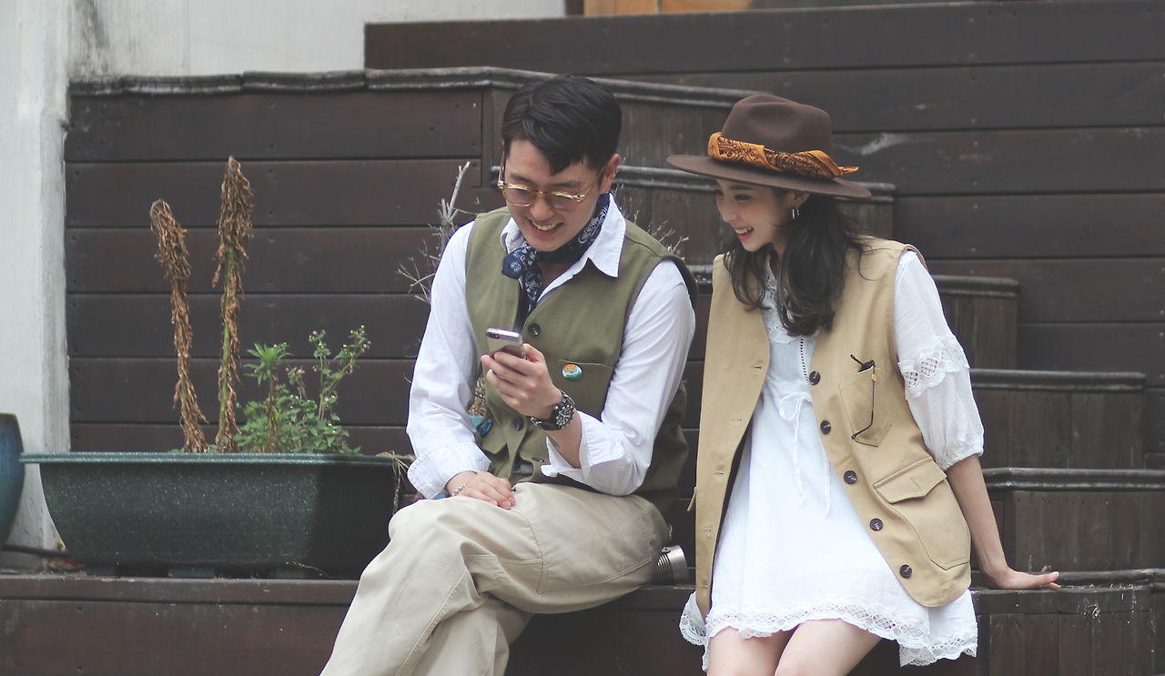 스크린샷 2020-06-30 오후 6.16.58.png