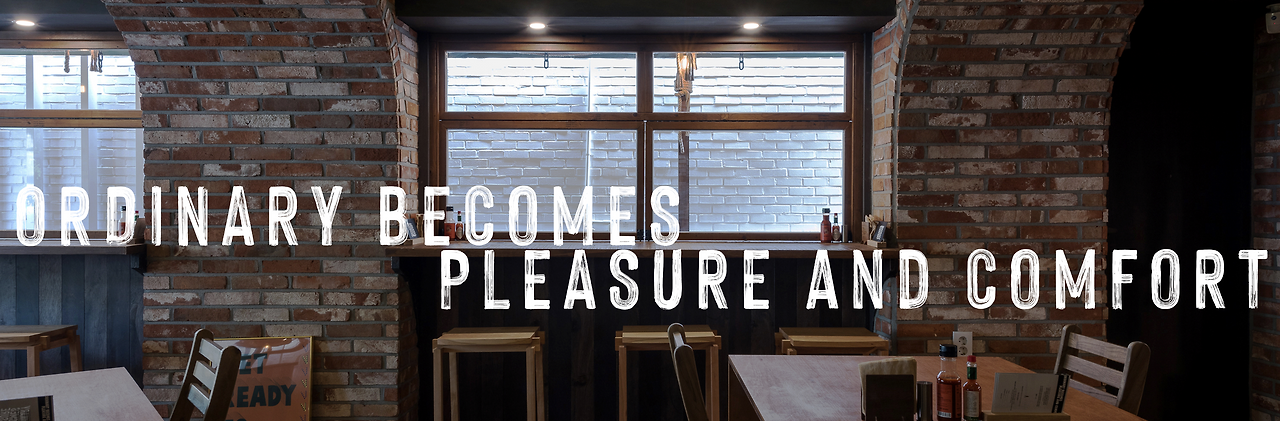 스크린샷 2020-07-06 오후 4.11.17.png