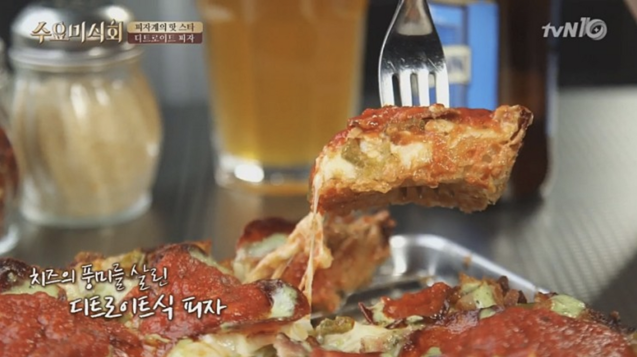 스크린샷 2020-09-02 오후 12.26.15.png