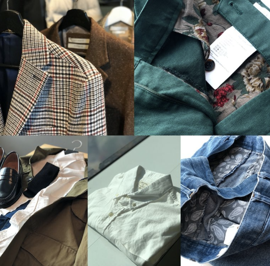 스크린샷 2020-02-14 오전 1.13.38.png