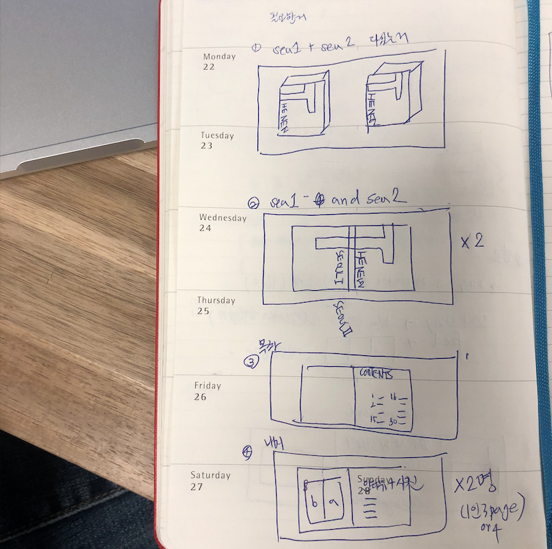 스크린샷 2019-05-15 오전 1.15.20.png