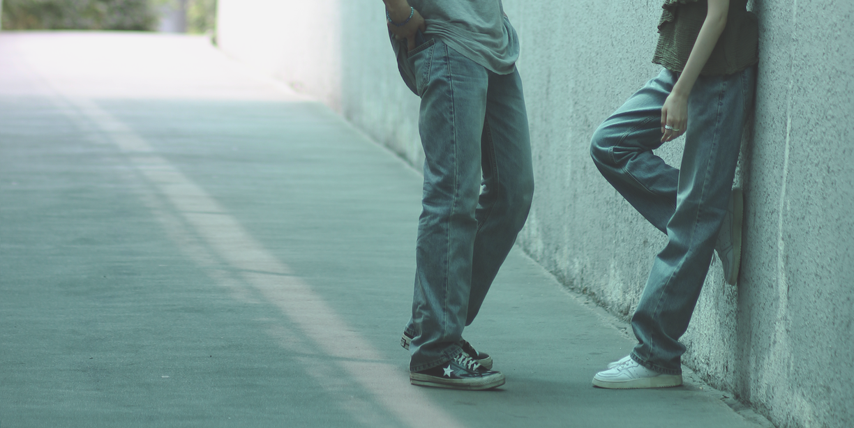 스크린샷 2020-06-29 오후 5.48.21.png