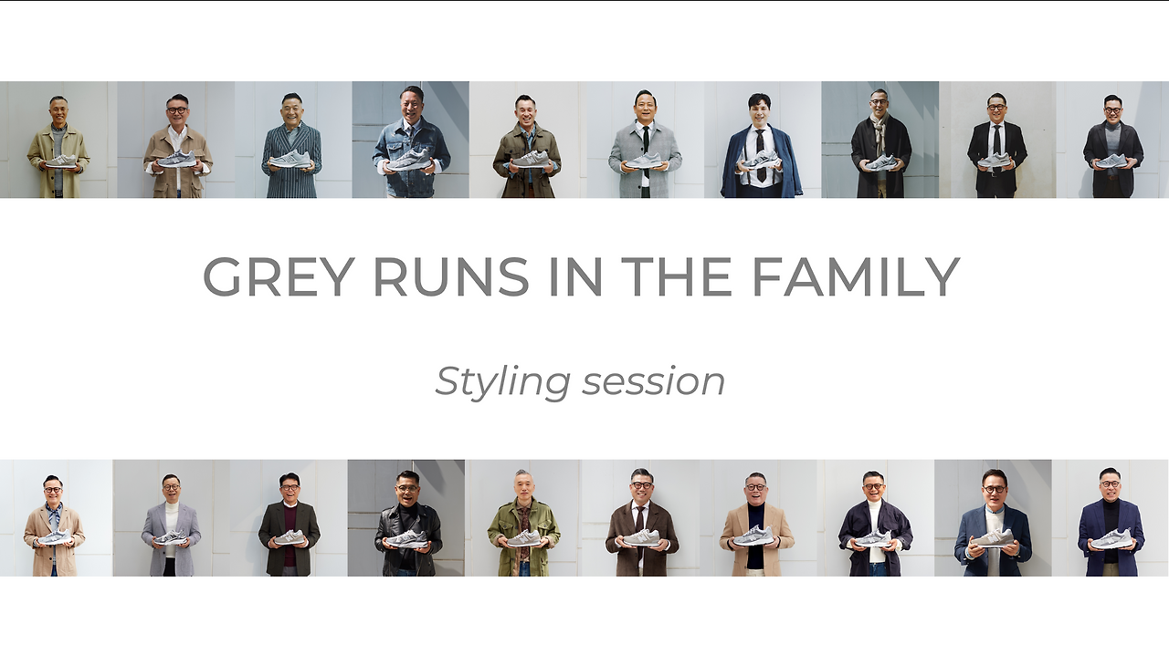 스크린샷 2019-09-10 오후 5.31.54.png