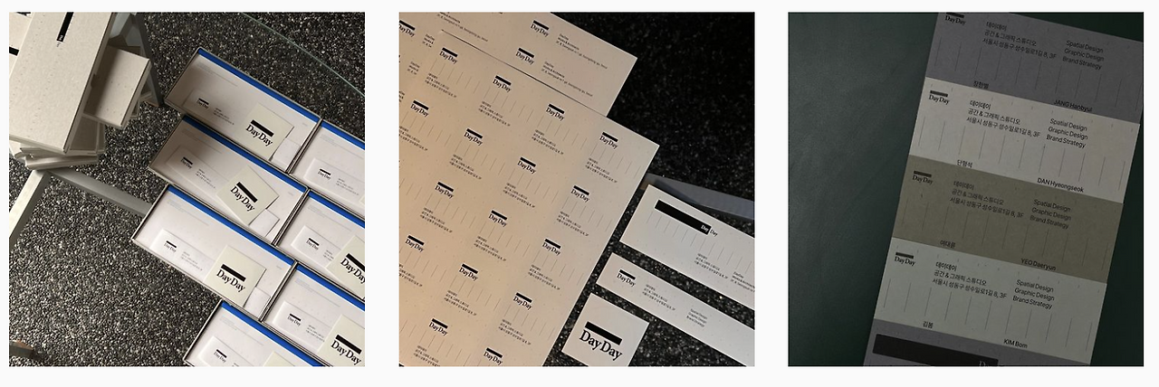 스크린샷 2023-01-29 오후 1.36.15.png