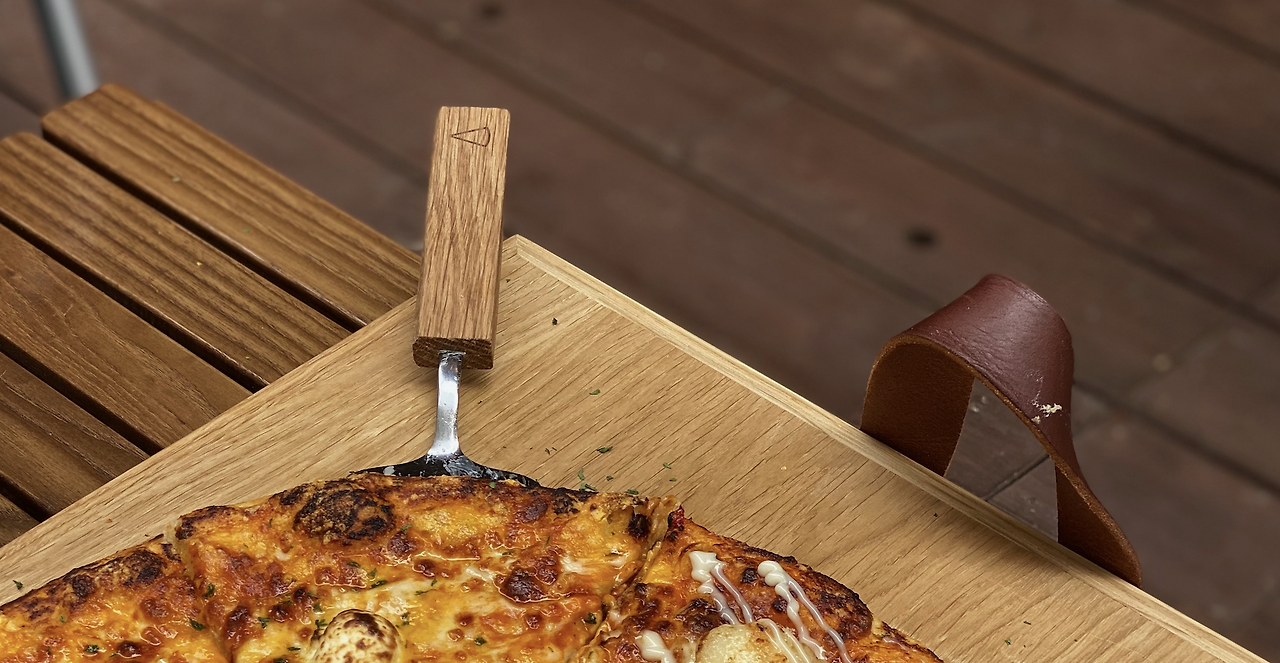 스크린샷 2020-07-01 오후 1.50.00.png