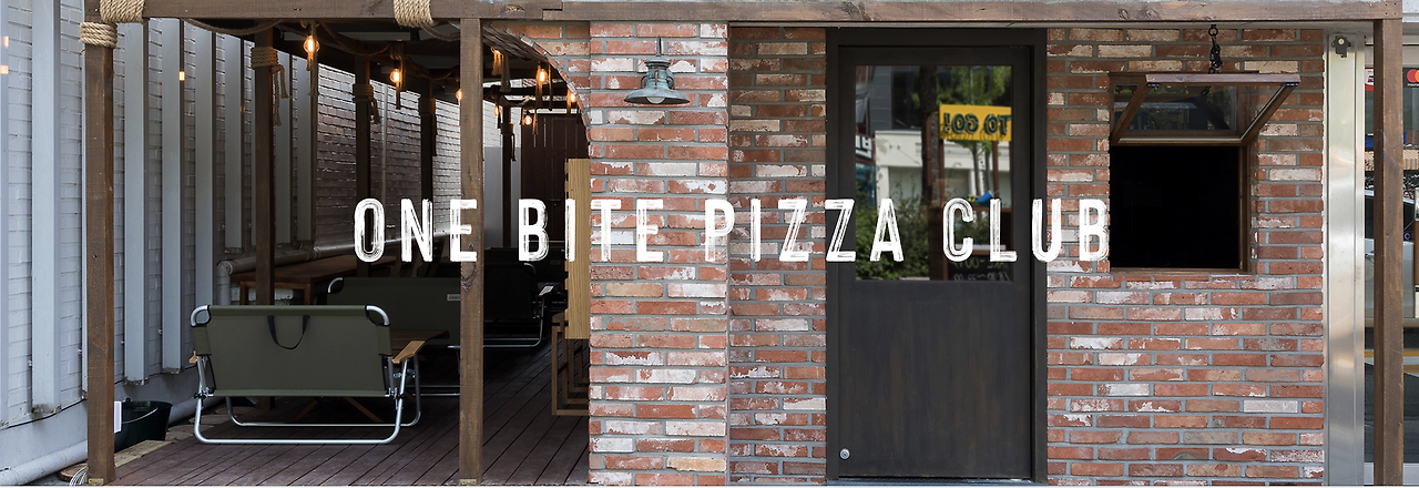 스크린샷 2020-07-06 오후 4.12.14.png