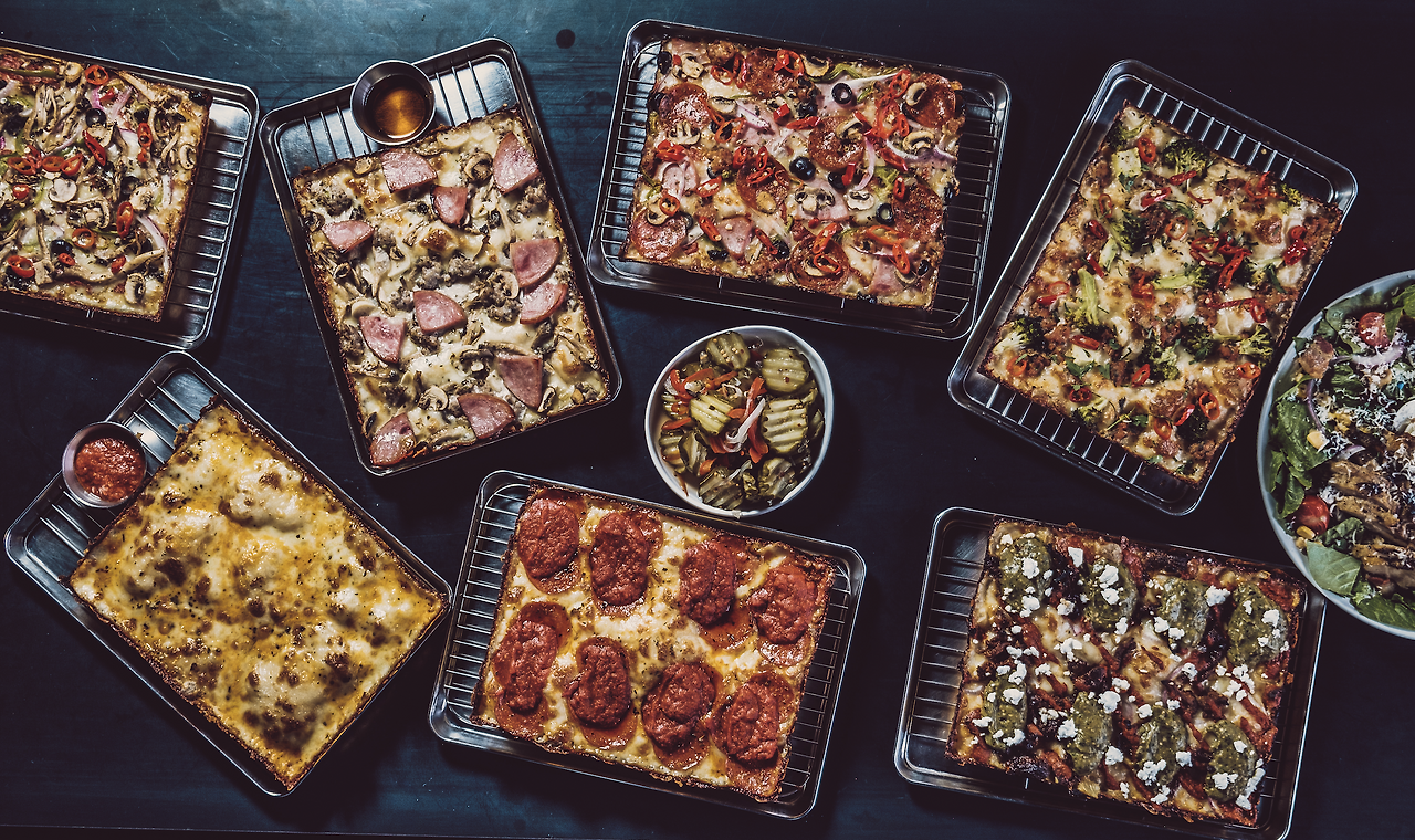 스크린샷 2020-09-02 오후 3.33.35.png