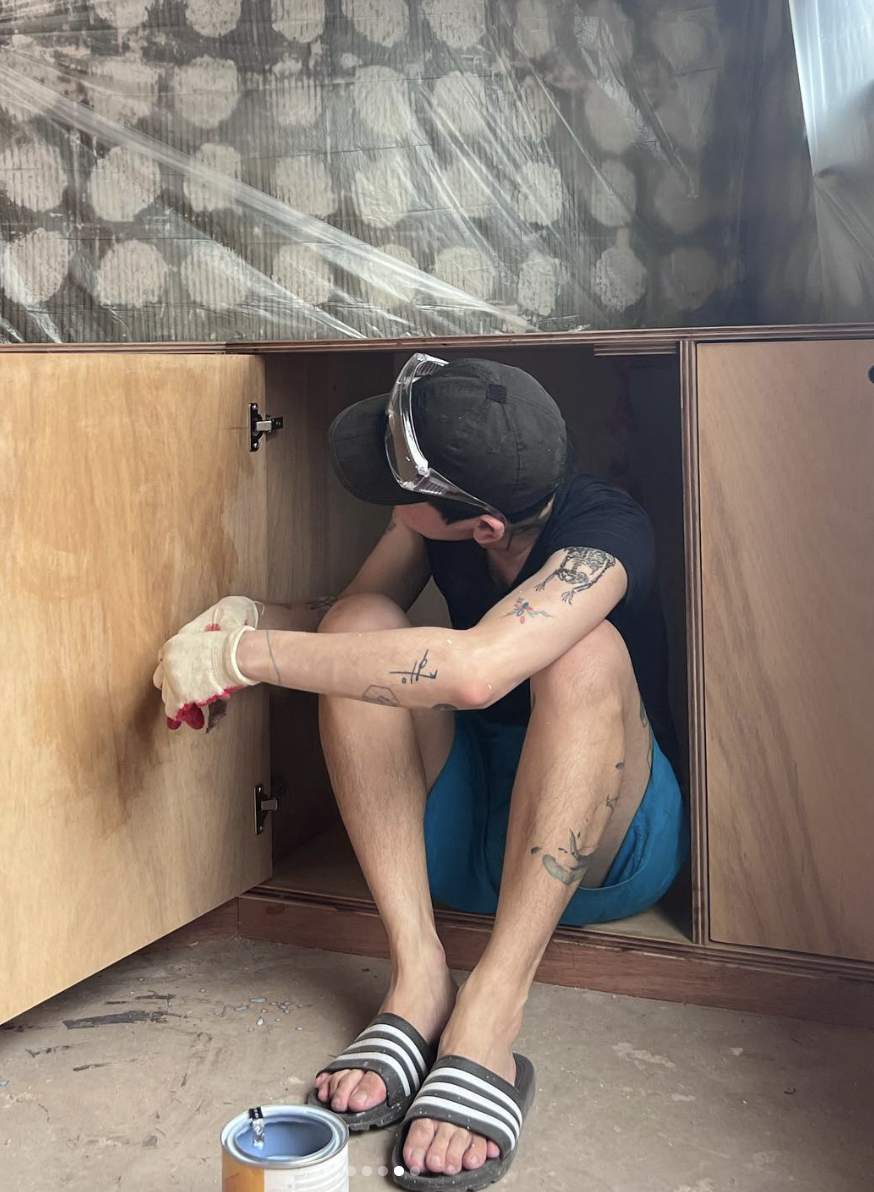 스크린샷 2023-01-29 오후 1.32.25.png