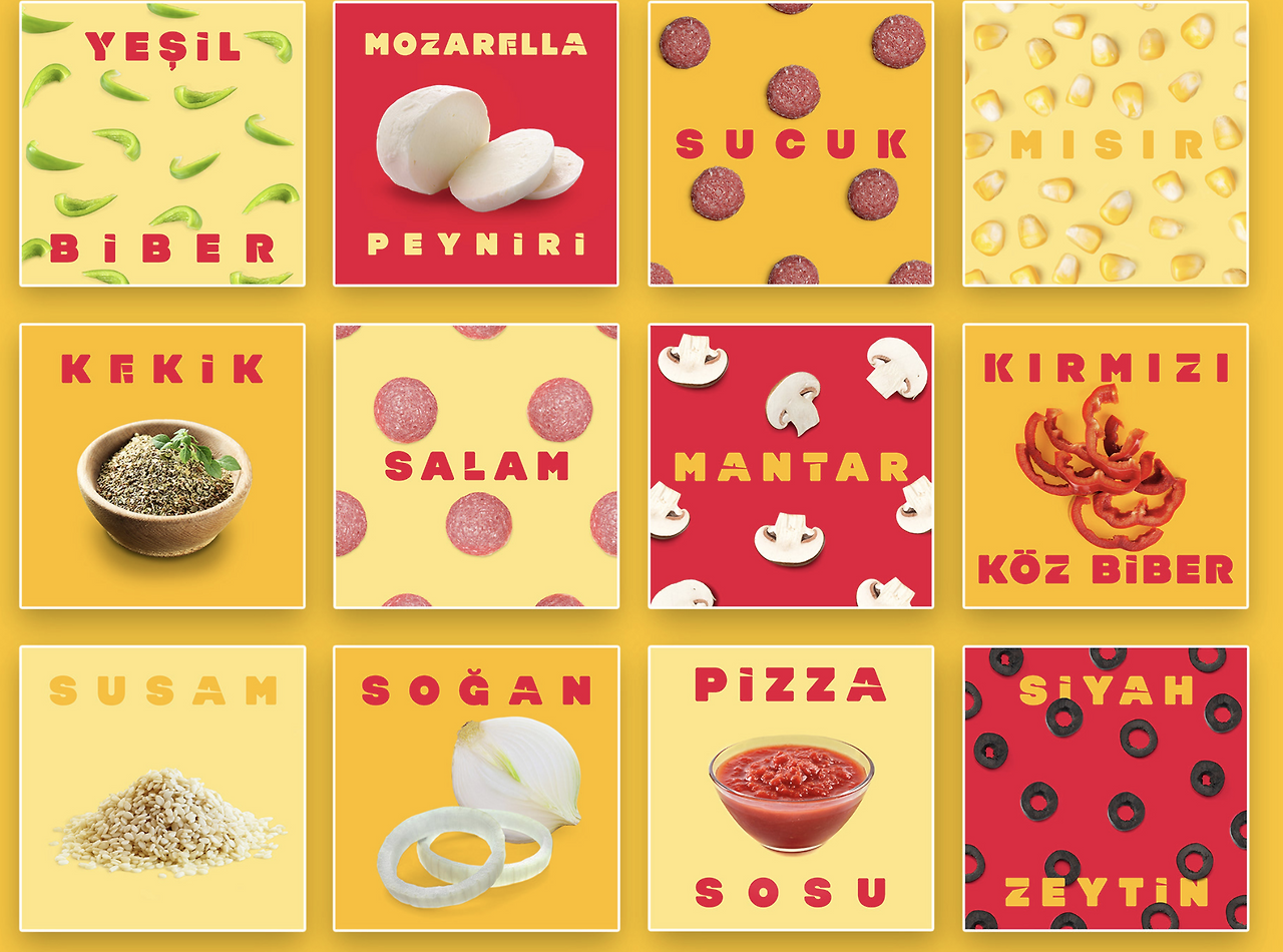 스크린샷 2020-05-28 오전 2.26.45.png