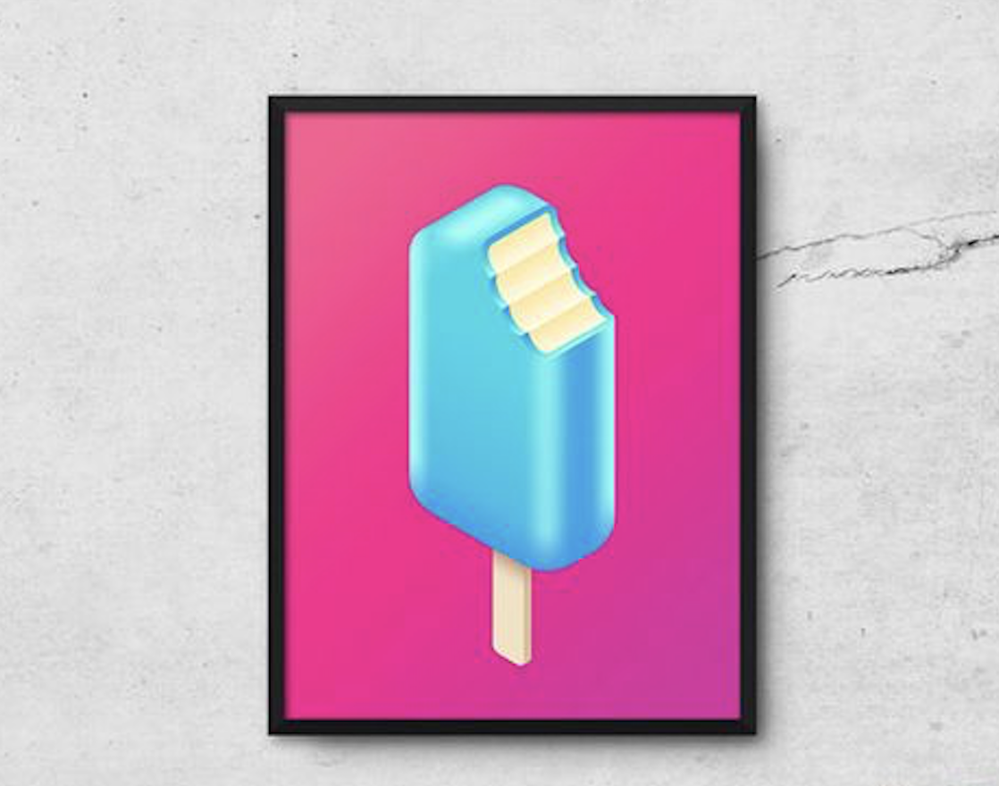 스크린샷 2020-03-04 오전 12.43.25.png