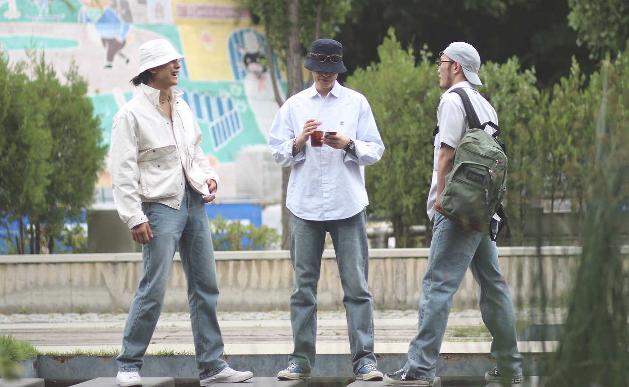 스크린샷 2020-06-30 오후 6.15.56.png