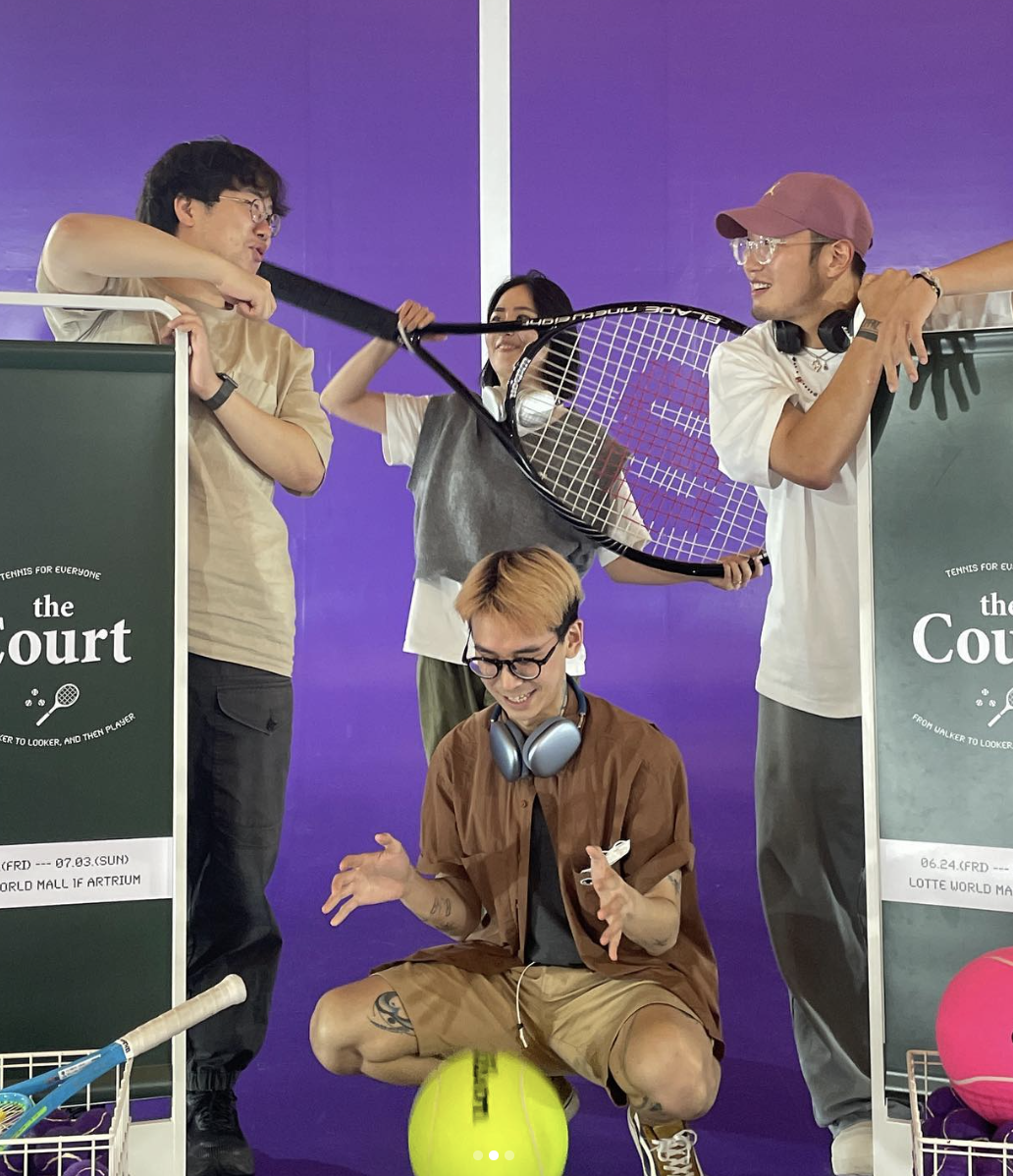 스크린샷 2023-01-29 오후 1.35.11.png