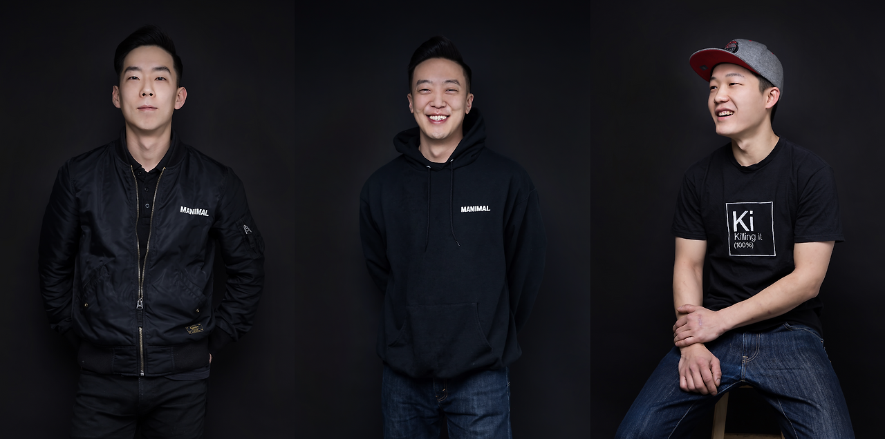 스크린샷 2020-09-02 오후 12.30.26.png