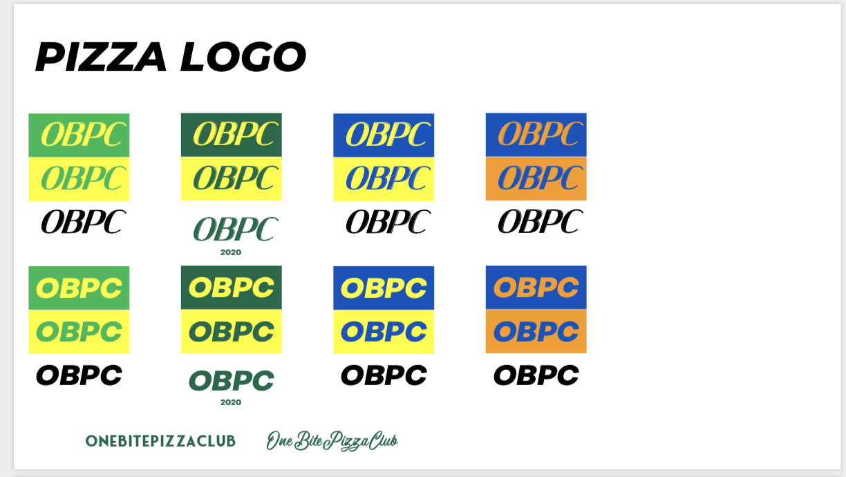 스크린샷 2020-03-13 오후 11.28.19.png