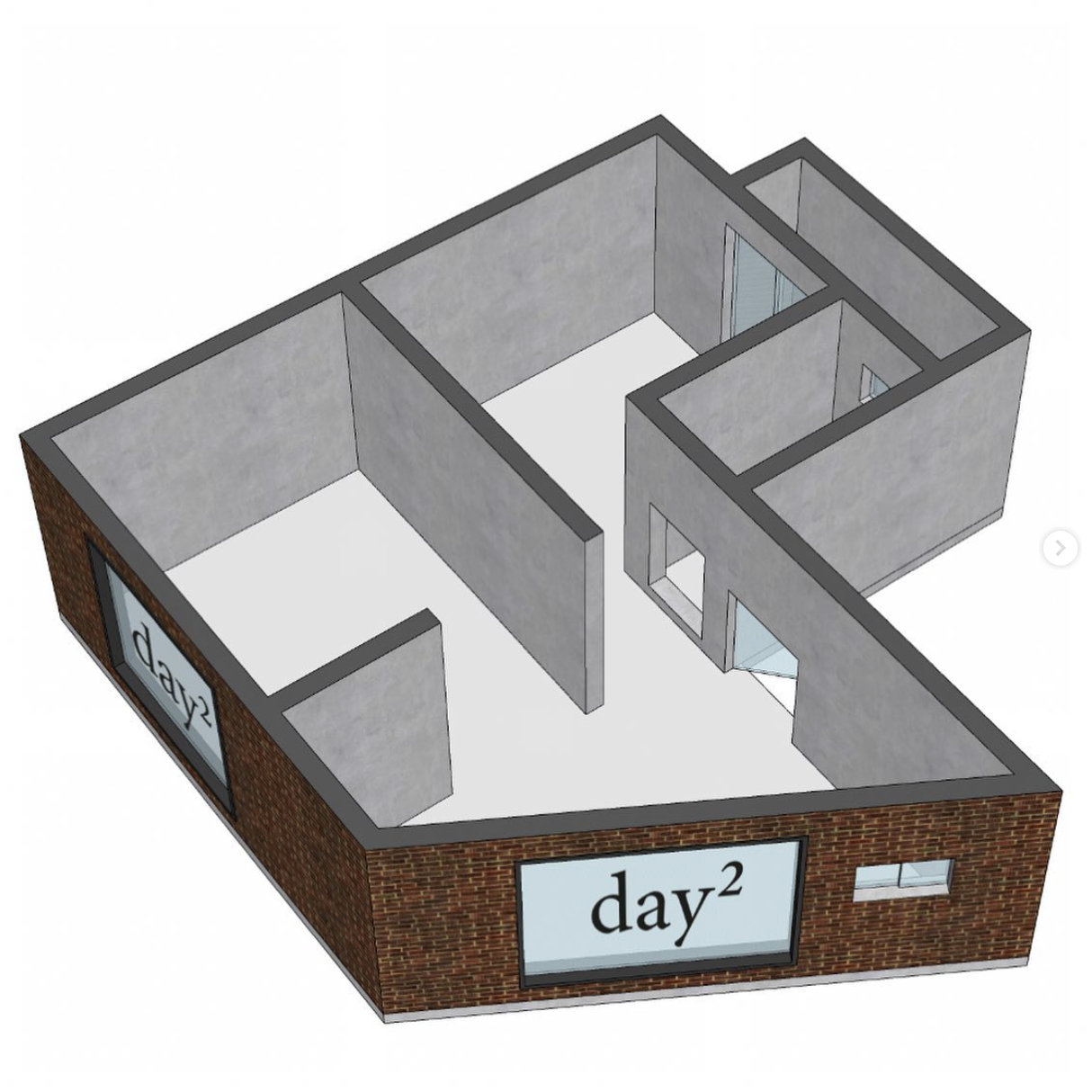 스크린샷 2023-01-29 오후 1.31.48.png