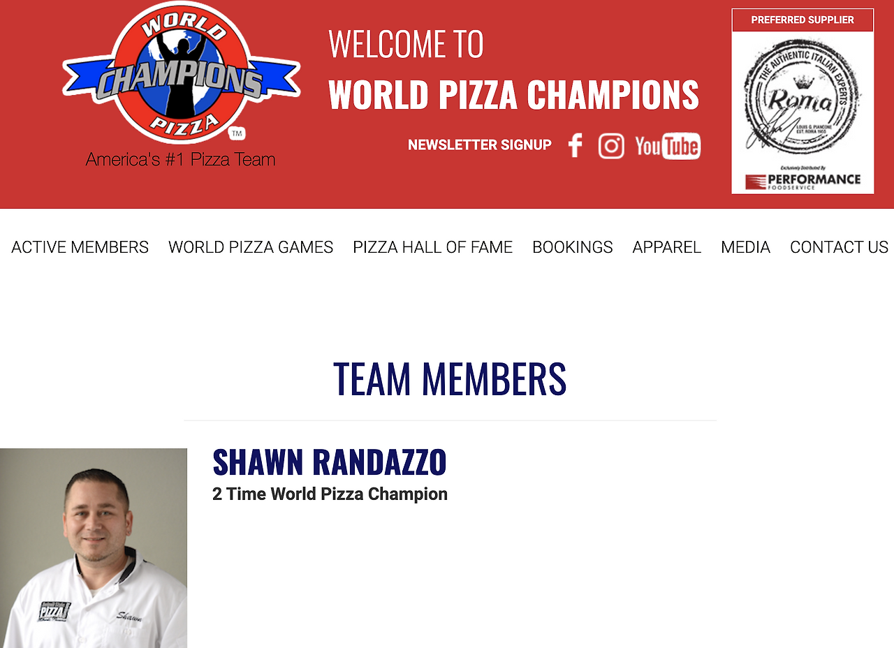 스크린샷 2020-09-01 오후 10.42.20.png