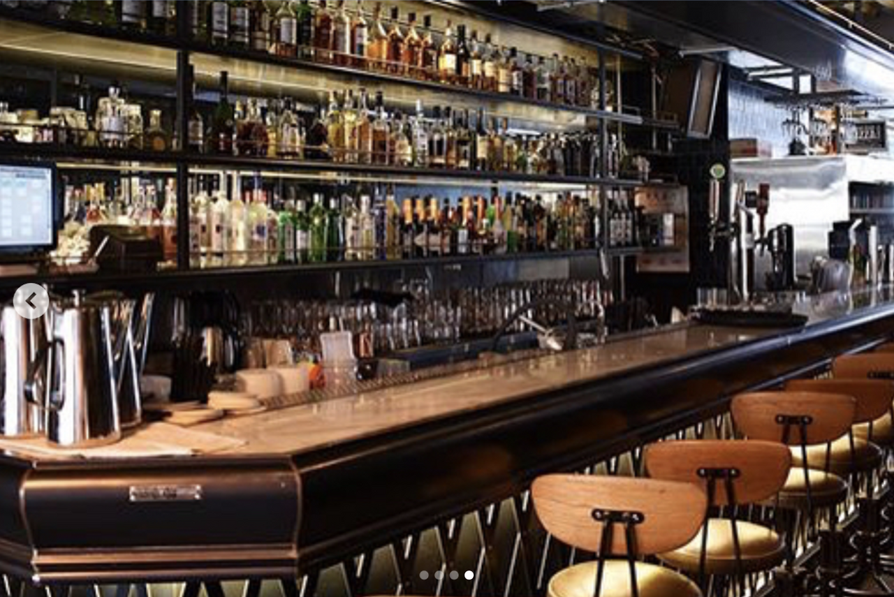 스크린샷 2020-09-01 오후 8.13.46.png