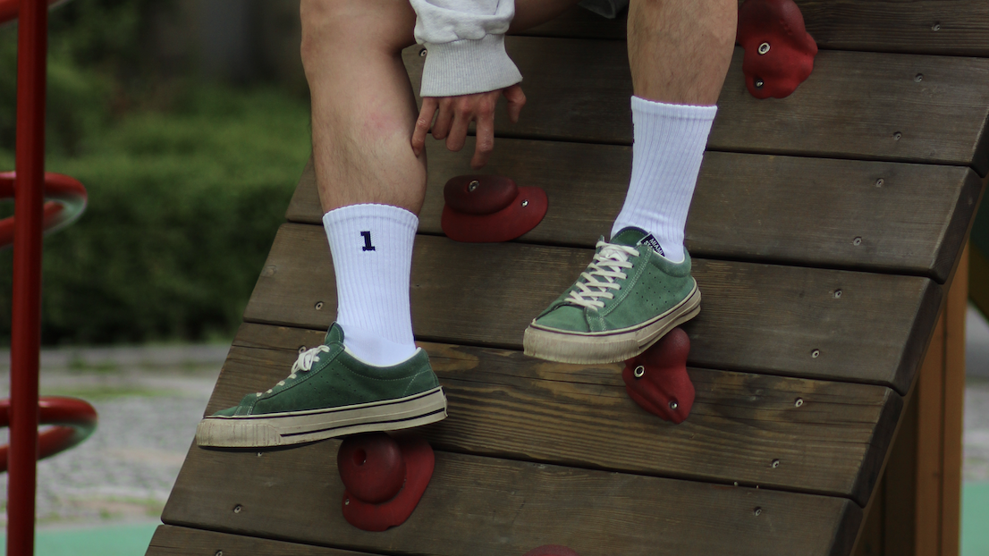 스크린샷 2020-06-30 오후 6.28.30.png