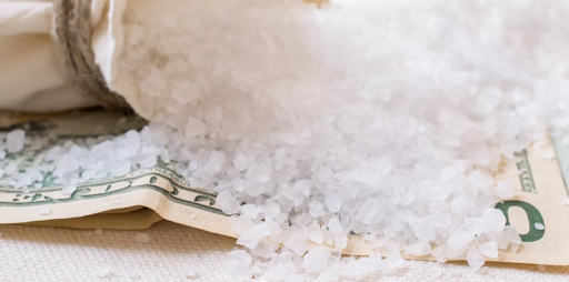 소글 월급이 짠 이유.png