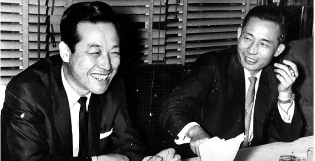 박정희 김종필.png