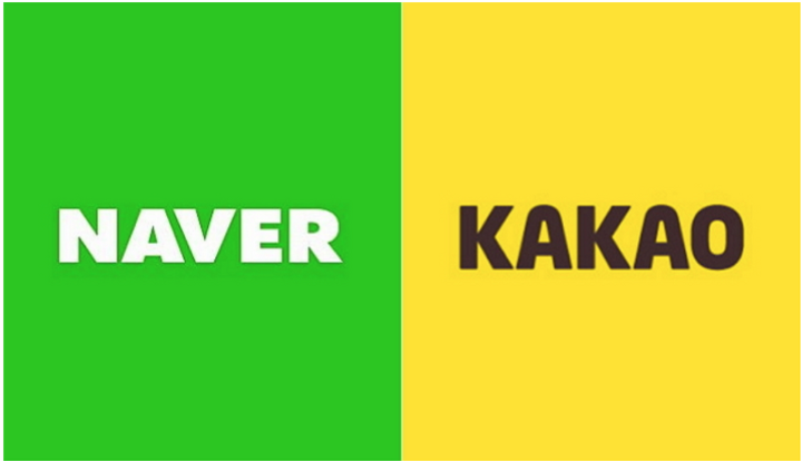 블로그 브런치.png