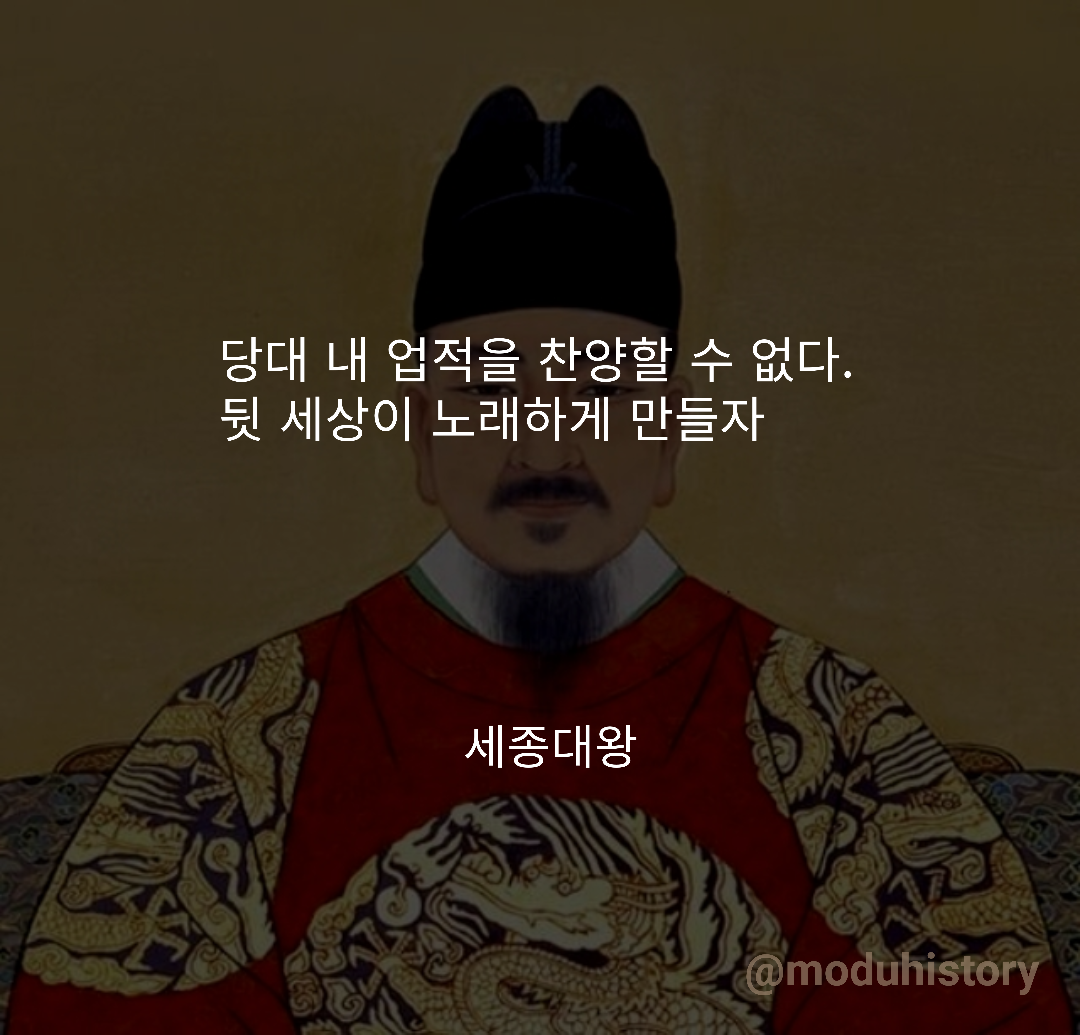 KakaoTalk_20200217_112937946_02.png