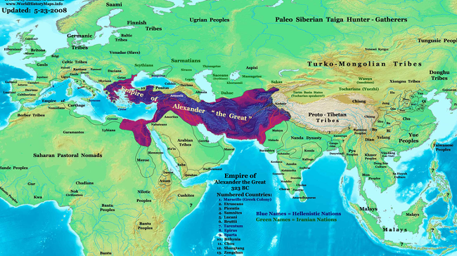 알렉산더 3세.png