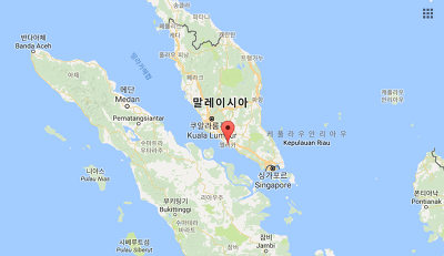 말라카와 싱가포르 지도.png