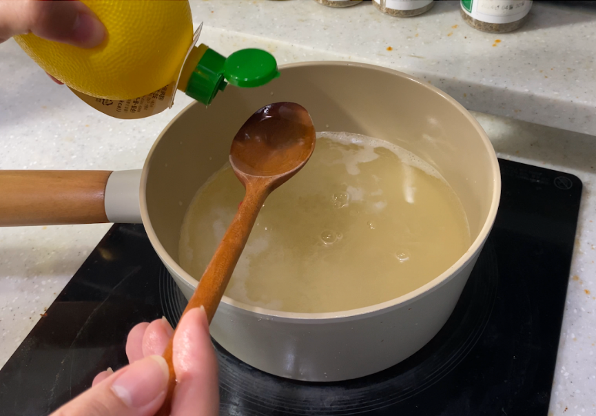 스크린샷, 2021-04-26 22-26-35.png