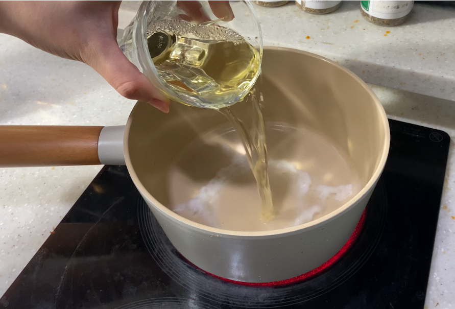 스크린샷, 2021-04-26 22-26-08.png