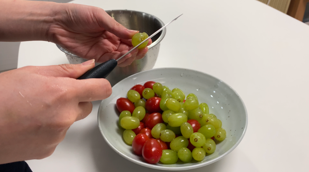 스크린샷, 2021-04-26 22-24-58.png