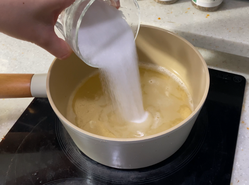 스크린샷, 2021-04-26 22-26-25.png