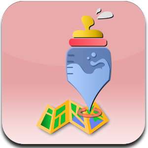 mamamia_app_icon.png