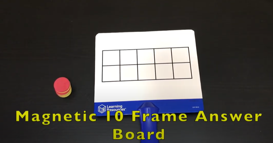 10 frame board.png