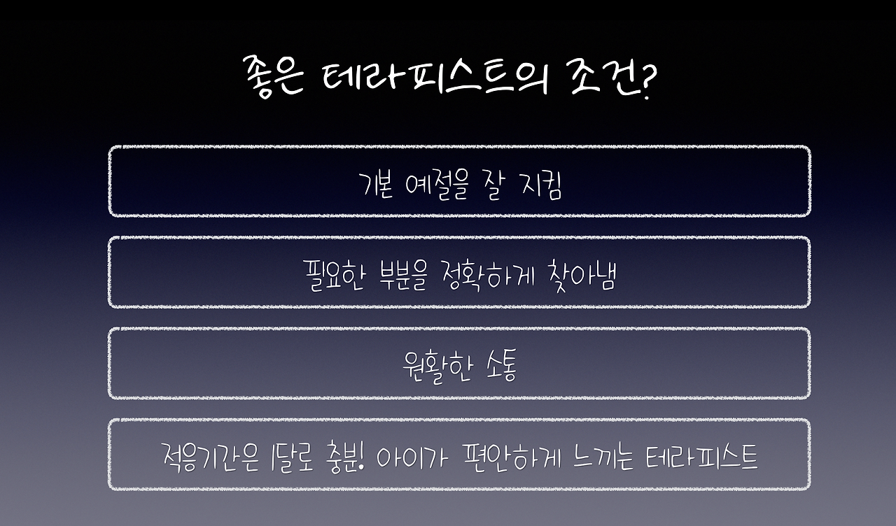 Screen Shot 2020-11-28 at 10.33.49 PM.png