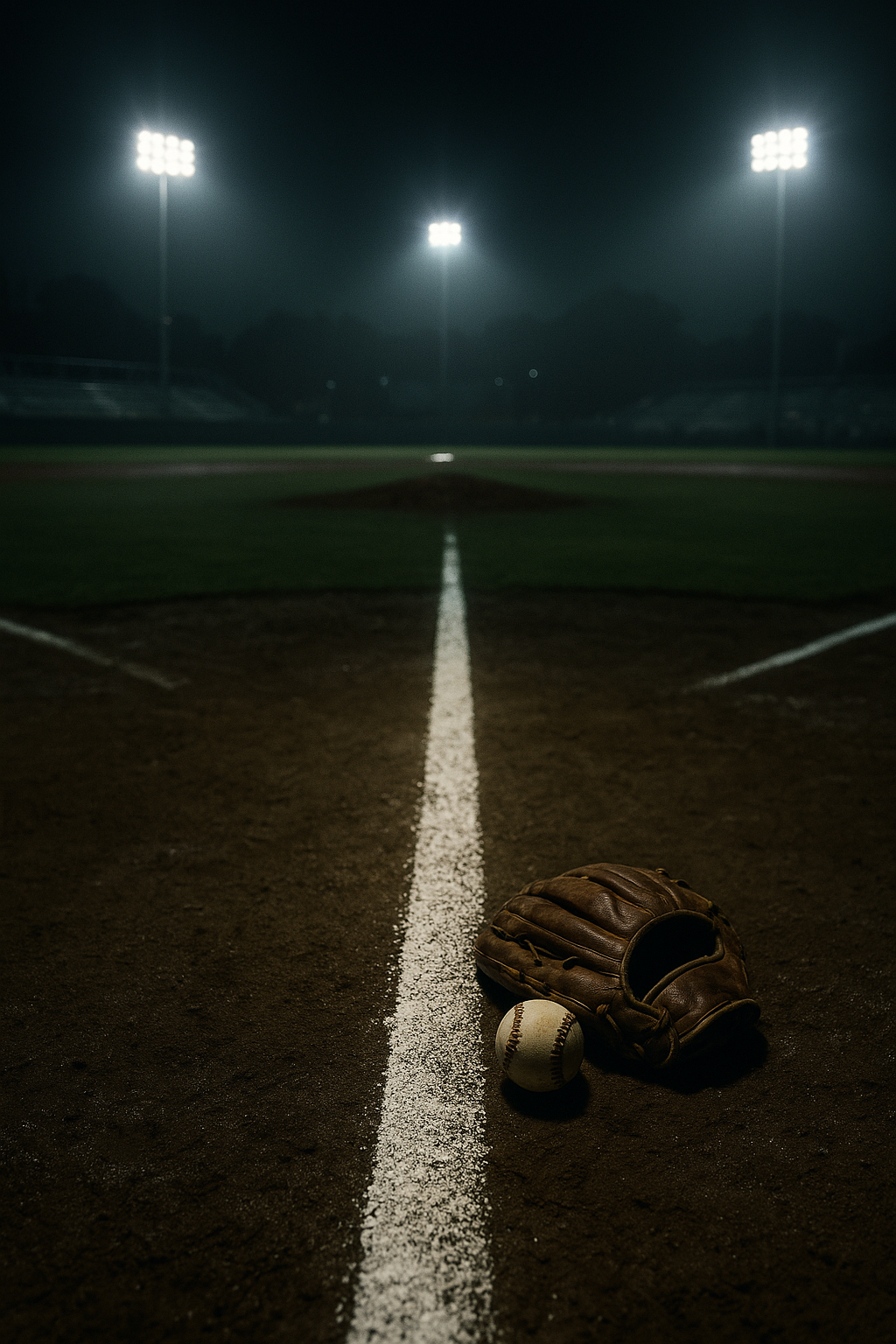 ChatGPT Image Oct 28, 2025, 08_59_43 AM.png