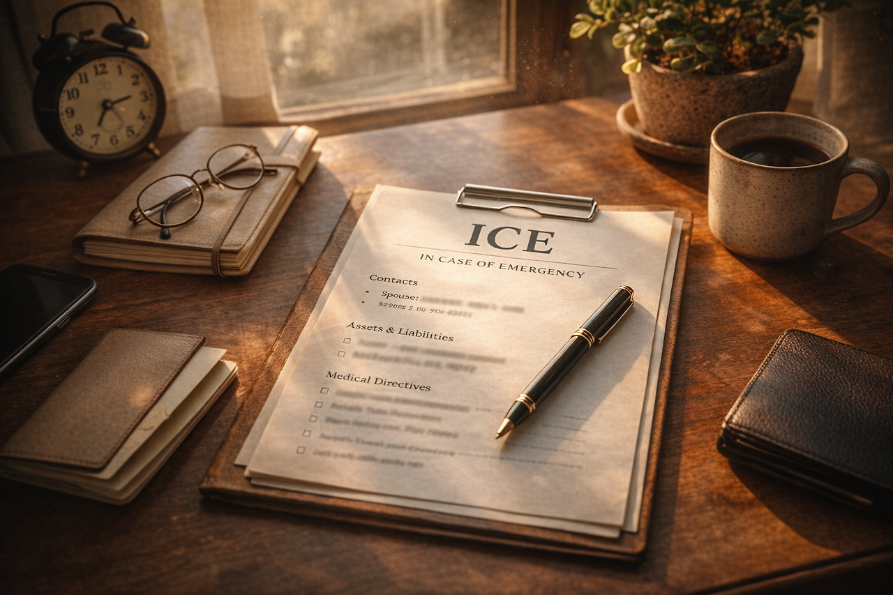 ChatGPT Image Jan 8, 2026, 09_27_43 AM.png