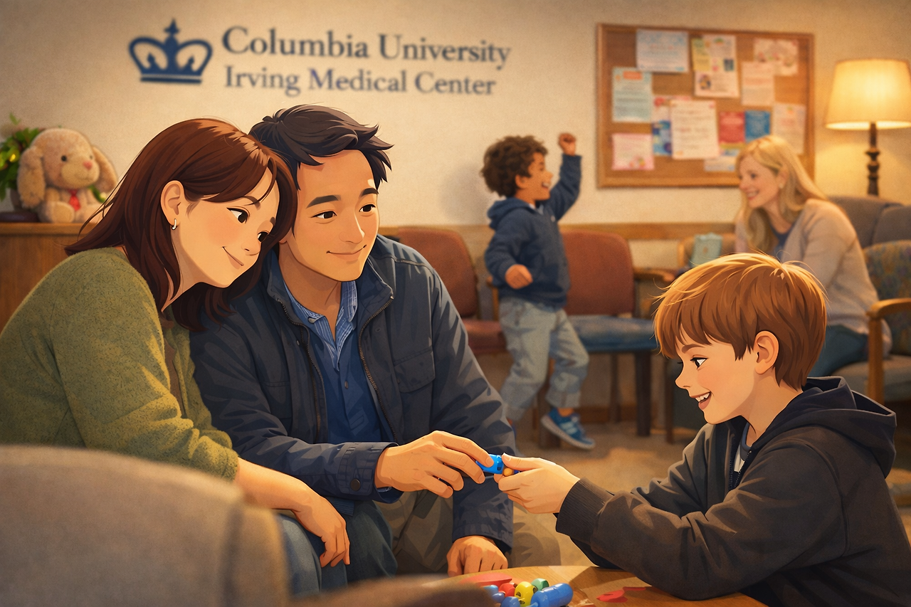 ChatGPT Image Dec 18, 2025, 02_25_48 PM.png