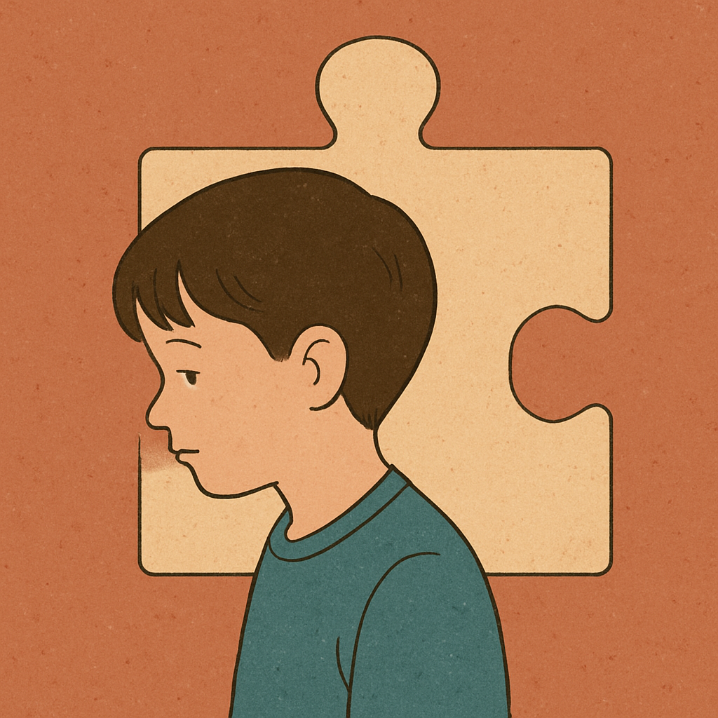 ChatGPT Image Oct 17, 2025, 10_36_26 AM.png