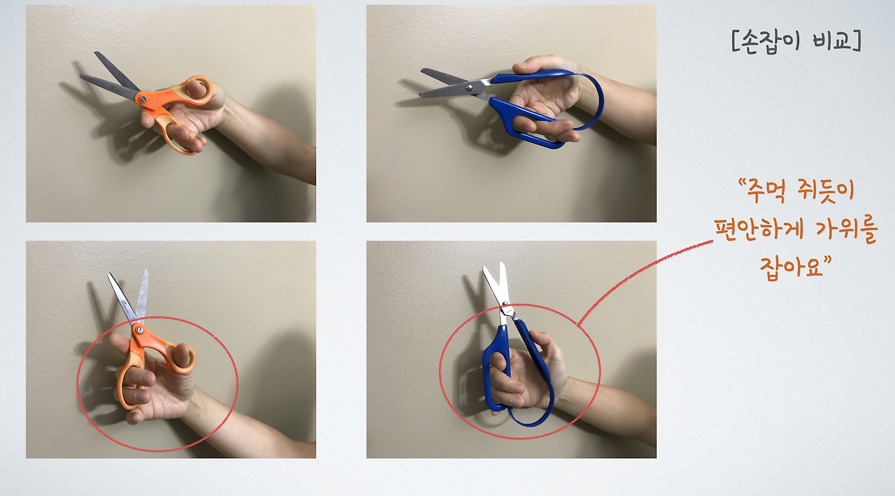 Screen Shot 2020-07-10 at 12.57.01 AM.png