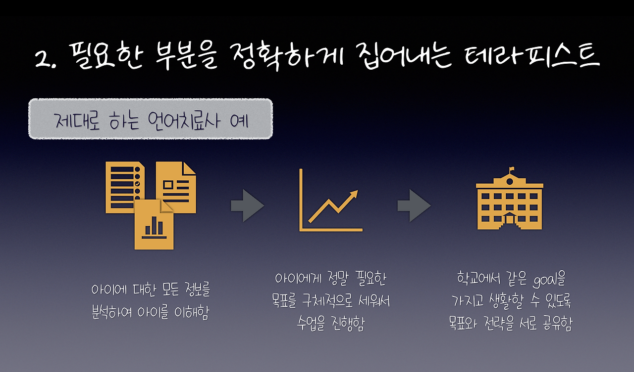 Screen Shot 2020-11-28 at 10.35.45 PM.png