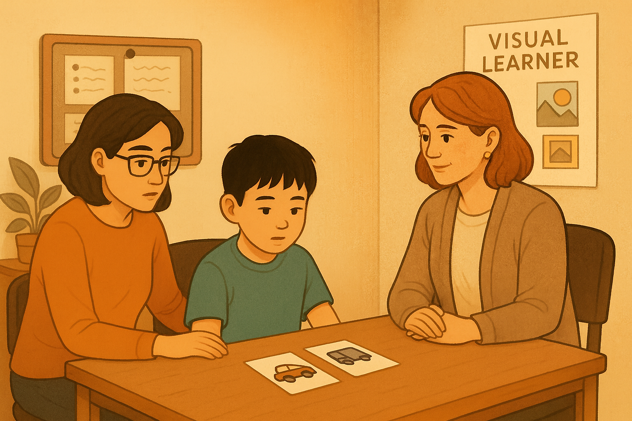 ChatGPT Image Nov 21, 2025, 03_02_29 PM.png