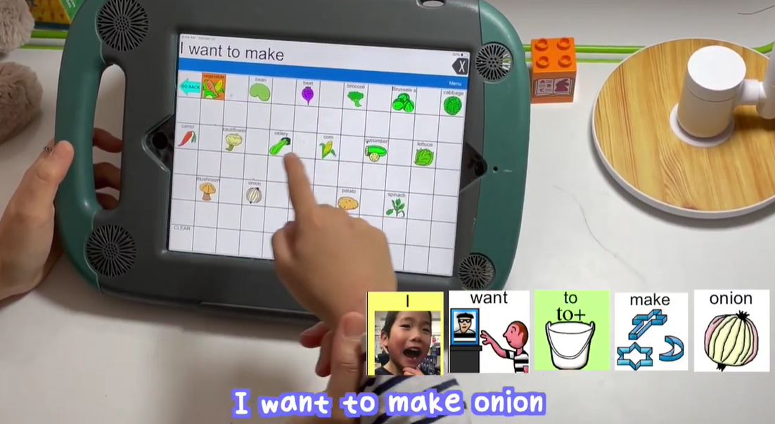 oKtSpGreGpn-odf85SDxlcA9r3k.png