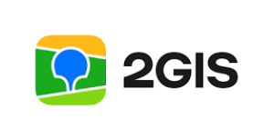 2gis.png