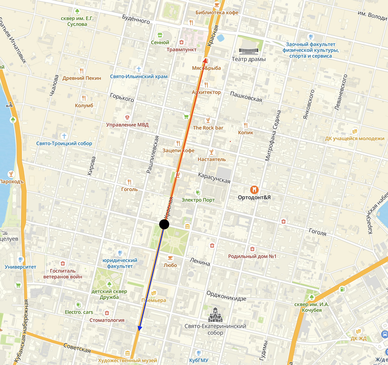 스크린샷 2025-07-25 오후 2.56.41.png