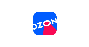 ozon.png