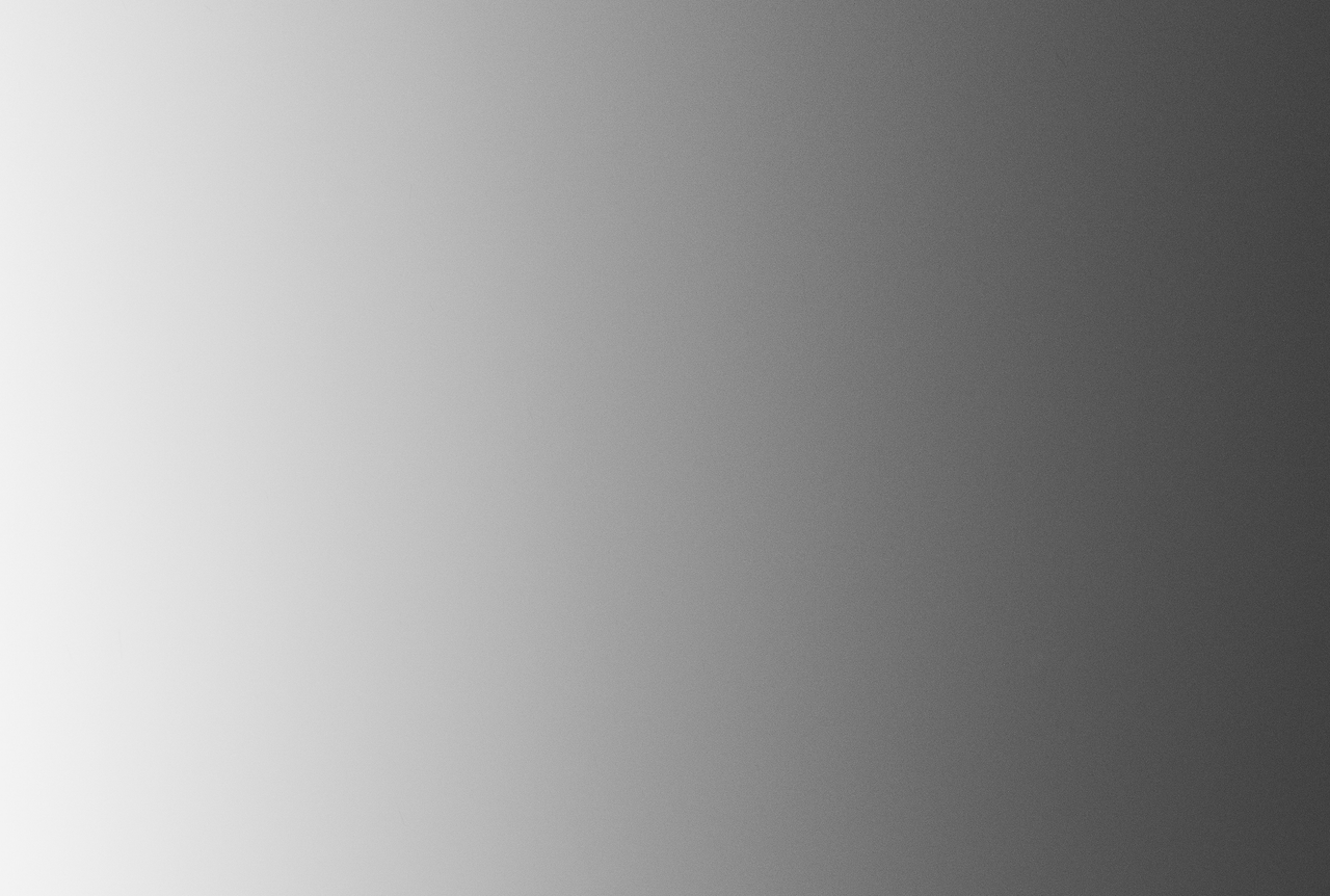 흑백 그라데이션.png