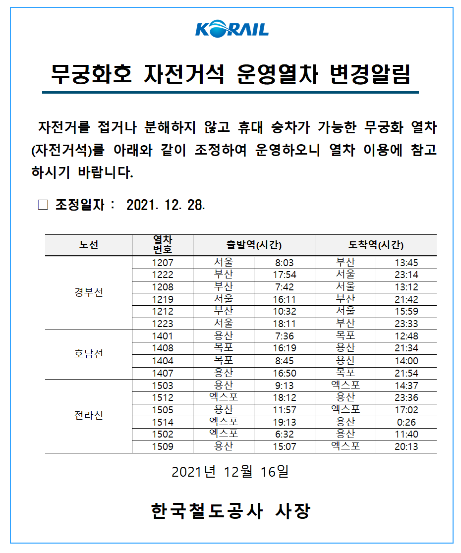 자전거 운영열차 변경 사항.png