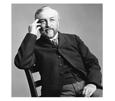 스크린샷 2023-04-06 오후 4.25.51.png