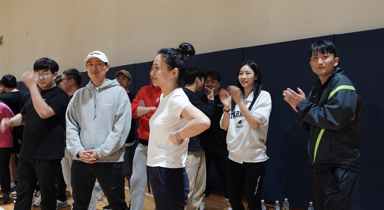 스크린샷 2023-03-20 오전 12.12.19.png